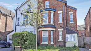 Modernisation in  LIVERPOOL photo